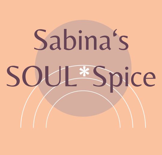 soul-spice-vegan